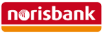 norisbank Termingeld Festgeld Logo