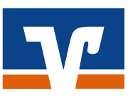 Volks- und Raiffeisenbanken Logo