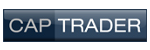 CapTrader Logo