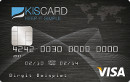 PAYANGO KisCard