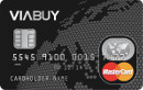 VIABUY Prepaid