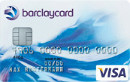 Barclaycard New Visa